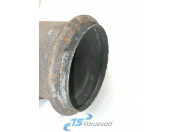 Summuti - Veoauto Scania Exhaust pipe 1725993: pilt 3