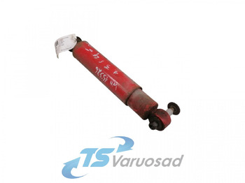 Amortisaatorid SCANIA