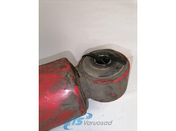 Amortisaatorid - Veoauto Scania First axel shock absorber 902505: pilt 3