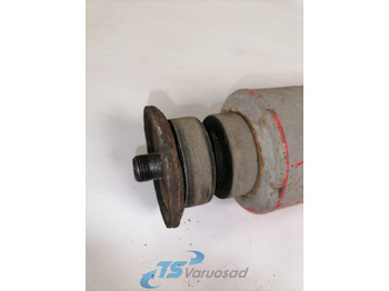 Amortisaatorid - Veoauto Scania First axel shock absorber 902505: pilt 2