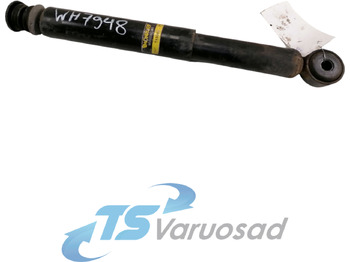 Amortisaatorid SCANIA T
