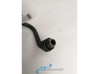 Kütusesüsteem - Veoauto Scania Fuel pipe 1743986: pilt 2