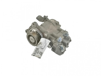 Kütusepump SCANIA