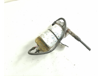 Kütusefilter SCANIA