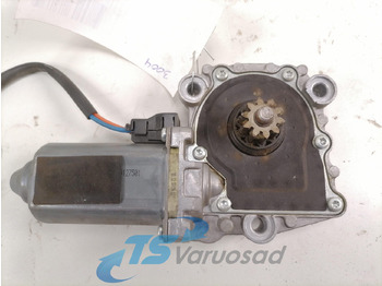 Aken ja varuosad - Veoauto Scania Glass lift 1442293: pilt 4