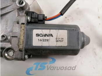 Aken ja varuosad - Veoauto Scania Glass lift 1442293: pilt 2