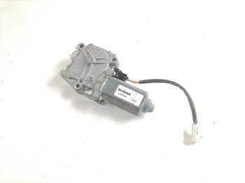 Aken ja varuosad SCANIA