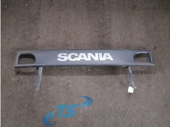 Võre SCANIA