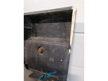 Võre - Veoauto Scania Grille panel 1397570: pilt 4