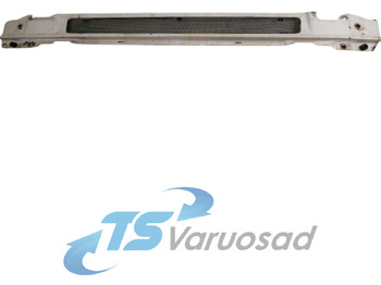 Võre SCANIA