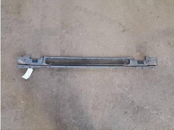 Võre - Veoauto Scania Grille panel 1748086: pilt 5