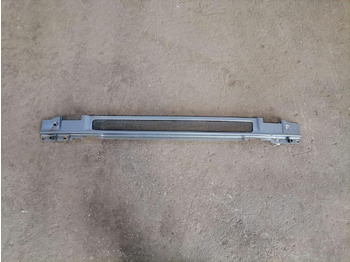 Võre - Veoauto Scania Grille panel 1748086: pilt 2