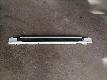 Võre - Veoauto Scania Grille panel 1872160: pilt 3