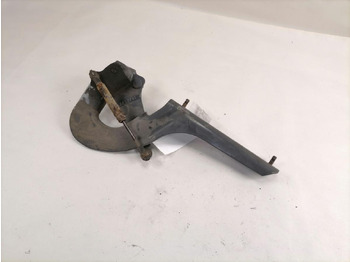 Võre - Veoauto Scania Grille panel hinge 2492751: pilt 2