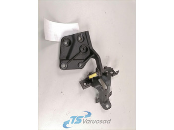 Võre - Veoauto Scania Iluvõre kandurhing 2276770: pilt 2