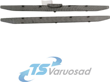 Võre SCANIA