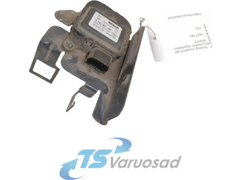Universaalosa SCANIA