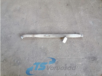 Jahutussüsteem SCANIA