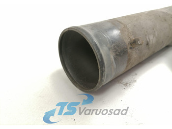 Jahutussüsteem - Veoauto Scania Jahutusvedeliku toru, retarder 1889885: pilt 4 Jahutussüsteem - Veoauto Scania Jahutusvedeliku toru, retarder 1889885: pilt 4