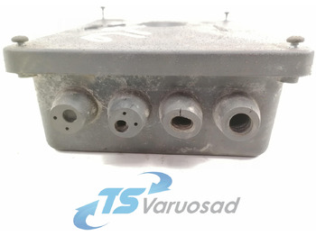 Kaitse - Veoauto Scania Juhtmestiku harukarp 1350847: pilt 4