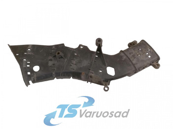 Universaalosa SCANIA