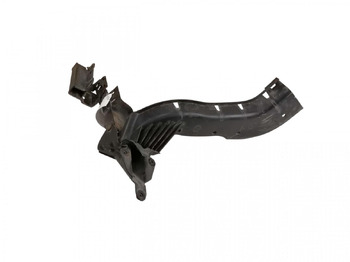 Universaalosa SCANIA