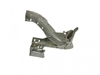 Universaalosa SCANIA