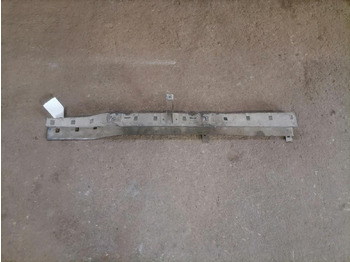 Universaalosa - Veoauto Scania Juhtmestiku kandur 2744759: pilt 4