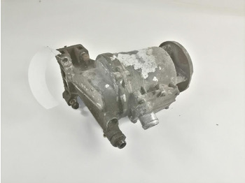 Karter - Veoauto Scania Karterituulutuse õliaurude separaator 1921821: pilt 2
