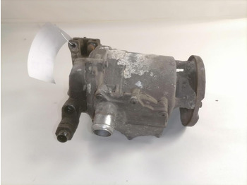 Karter - Veoauto Scania Karterituulutuse õliaurude separaator 1921821: pilt 5