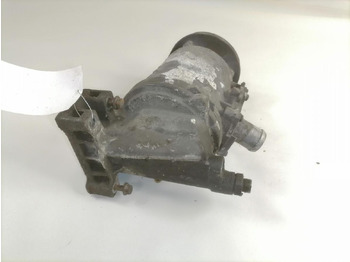 Karter - Veoauto Scania Karterituulutuse õliaurude separaator 1921821: pilt 4