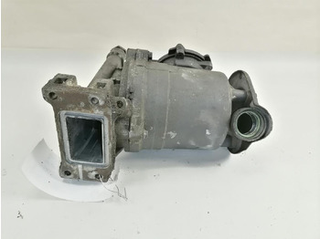 Karter - Veoauto Scania Karterituulutuse õliaurude separaator 2733439: pilt 5