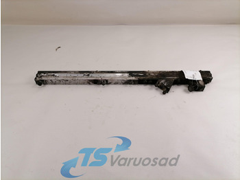 Kütusesüsteem SCANIA