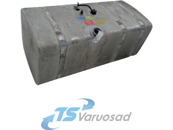 Kütusepaak SCANIA