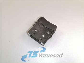 Kabiin - Veoauto Scania Lüliti 1421867: pilt 3 Kabiin - Veoauto Scania Lüliti 1421867: pilt 3