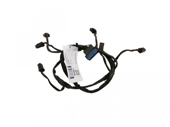 Universaalosa SCANIA