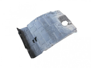 Universaalosa SCANIA