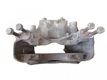 Piduriosad SCANIA