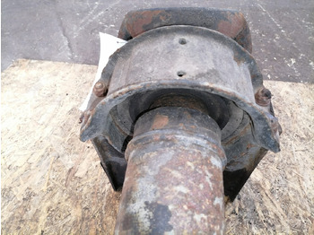 Kardaan - Veoauto Scania Propeller shaft 1758402: pilt 4