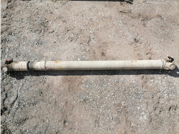 Kardaan - Veoauto Scania Propeller shaft 1758613: pilt 2