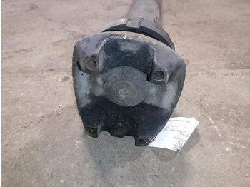 Kardaan - Veoauto Scania Propeller shaft 1759019: pilt 4
