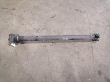 Kardaan - Veoauto Scania Propeller shaft 1759019: pilt 2
