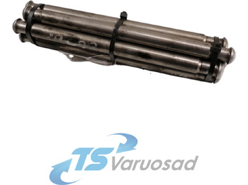 Universaalosa SCANIA