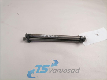 Universaalosa SCANIA