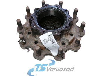 Universaalosa SCANIA