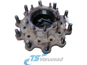 Universaalosa SCANIA