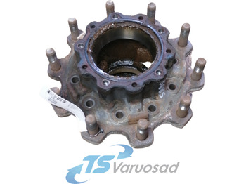 Universaalosa SCANIA