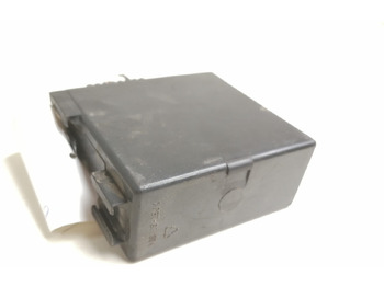 Relee - Veoauto Scania Relay 1532526: pilt 4