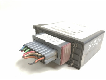 Relee - Veoauto Scania Relay 1532526: pilt 3