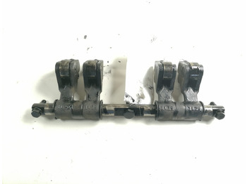 Mootor ja varuosad - Veoauto Scania Roller tappet 1775045: pilt 3